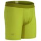 Arc'teryx Phase SL Boxer - Men's