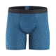 Arcteryx Phase Sl Boxer - Mens, Iliad, Large, 394144