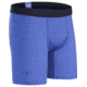 Arcteryx Phase SL Boxer - Mens, Iolite, Medium, 353264