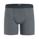 Arcteryx Phase SL Boxer - Mens, Paradox, Extra Large, 433667