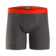 Arcteryx Phase SL Boxer - Mens, Pilot II, Extra Large, 353190