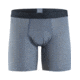 Arcteryx Phase Sl Boxer - Mens, Proteus, Medium, 394107