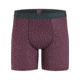 Arc'teryx Phase SL Boxer - Men's, Rhapsody, Small, 433684