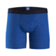 Arcteryx Phase SL Boxer - Mens, Stellar, Small, 353207