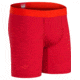 Arcteryx Phase SL Boxer - Mens, Toreador, Extra Small, 353233