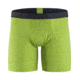 Arcteryx Phase Sl Boxer - Mens, Utopia, Large, 394124