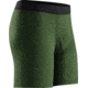 Arcteryx Phase SL Boxer Short - Mens-Anaconda-Large