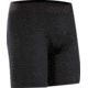 Arcteryx Phase SL Boxer Short - Mens-Black-X-Large (Clearance)
