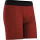 Arcteryx Phase SL Boxer Short - Mens-Magma-Large
