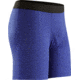 Arcteryx Phase SL Boxer Short - Mens-Sodalite-Large