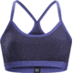 Arc'teryx Phase SL Bra - Women's-Astral Aura-Small