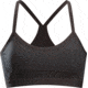 Arcteryx Phase SL Bra - Womens-Black-Clearance-X-Small