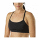 Arcteryx Phase SL Bra - Womens, Black, Small, 290677