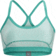 Phase SL Bra - Womens-Vista-X-Small