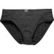 Arcteryx Phase SL Brief - Womens-Black-Clearance-Large