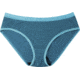 Arcteryx Phase SL Brief - Womens-Larimar-X-Small