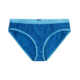 Arcteryx Phase SL Brief - Womens, Macaw, Extra Large, 324548