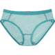 Phase SL Brief - Womens-Vista-Small