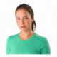 ArcTeryx Phase SL Crew Long Sleeve- Womens, Illucinate, Small, 374419