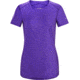 Arcteryx Phase SL Crew SS - Womens, Mauveine, Extra Small, 324574