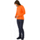 Arcteryx Phasic Sun Hoody - Womens, Awestruck, Extra Small, 376782