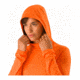 Arcteryx Phasic Sun Hoody - Womens, Awestruck, Extra Small, 376782