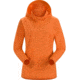 Arc'teryx Phasic Sun Hoody - Women's, Awestruck, Extra Small, 376782