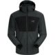 Arc'teryx Practitioner AR Hoody - Men's