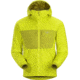 Arcteryx Proton AR Hoody - Mens, Lichen, Small, 350256