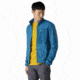 Arcteryx Proton Lt Jacket - Mens, Iliad, Small, 392909
