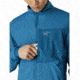 Arcteryx Proton Lt Jacket - Mens, Iliad, Small, 392909