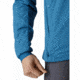 Arcteryx Proton Lt Jacket - Mens, Iliad, Small, 392909