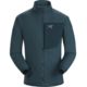 Arc'teryx Proton LT Jacket - Men's