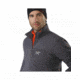 Arcteryx Proton LT Jacket - Mens, Pilot, Extra Small, 306203