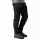 Arcteryx Proton Pant - Mens, Black, Medium Tall, 392706