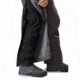 Arcteryx Proton Pant - Mens, Black, Medium Tall, 392706