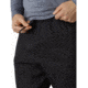 Arcteryx Proton Pant - Mens, Black, Medium Tall, 392706