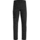 Arcteryx Proton Pant - Mens, Black, Medium Tall, 392706