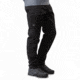 Arcteryx Proton Pant - Mens, Black, Medium, Short Inseam, 428796