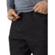 Arcteryx Proton Pant - Mens, Black, Medium, Short Inseam, 428796
