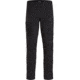 Arcteryx Proton Pant - Mens, Black, Medium, Short Inseam, 428796