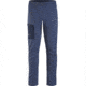 Arc'teryx Proton Pant - Men's, Exosphere, Extra Small, Regular Inseam, 435812