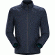 Arcteryx Proxy Jacket - Mens-Admiral-Large