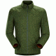 Arcteryx Proxy Jacket - Mens-Anaconda-X-Large