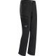 Arc'teryx Psiphon AR Pant - Men's