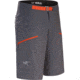 Arcteryx Psiphon FL Short - Mens, Pilot, Extra Large, 327358