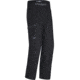 Arcteryx Psiphon SL Pant - Mens, Black, 28 Waist, 327267
