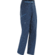 Psiphon SL Pant - Mens-Blue Moon-34 Waist