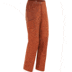 Psiphon SL Pant - Mens-Iron Oxide-36 Waist