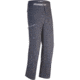 Arcteryx Psiphon SL Pant - Mens, Pilot, 38 Waist, 327258